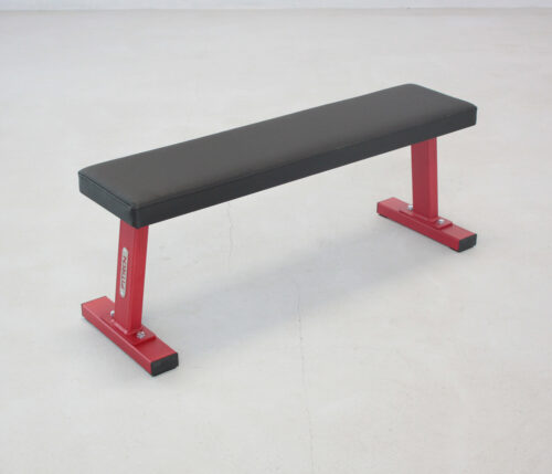 Flat bench FITRON